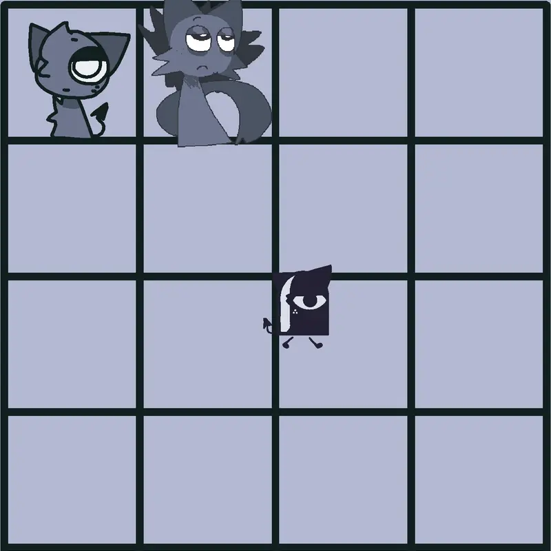 Game by @homiecrik