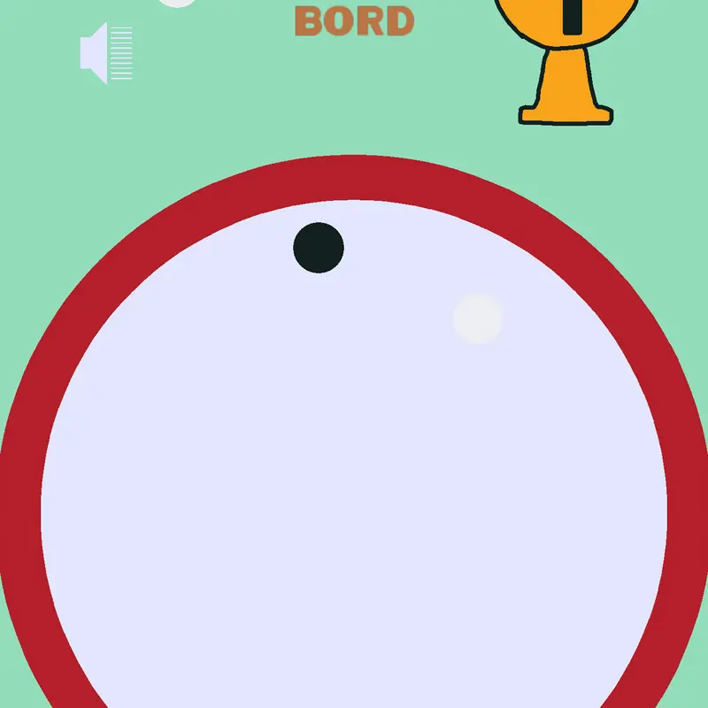 Game by @go_to