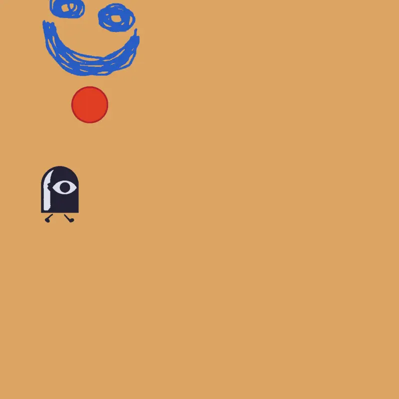 Game by @E_60_gaming