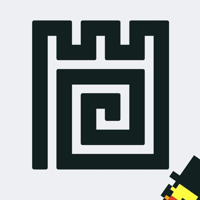 Game by @NOOBOOM