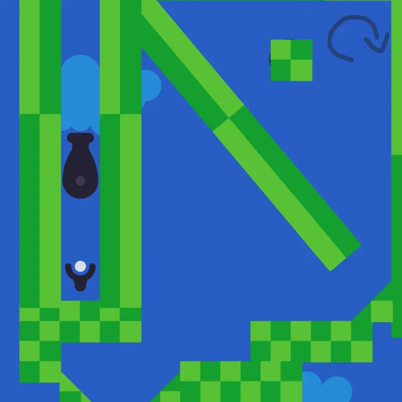 Game by @pvzfusion_099876
