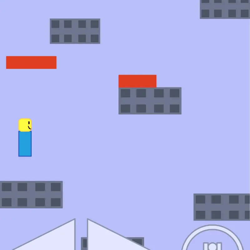 Game by @Giovanny_XD