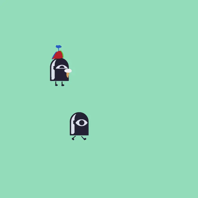 Game by @AnidiunPack_games
