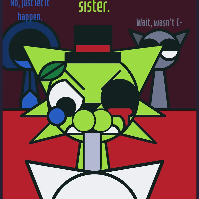 Game by @Meent