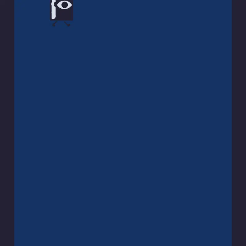 Game by @seekxfigureXD
