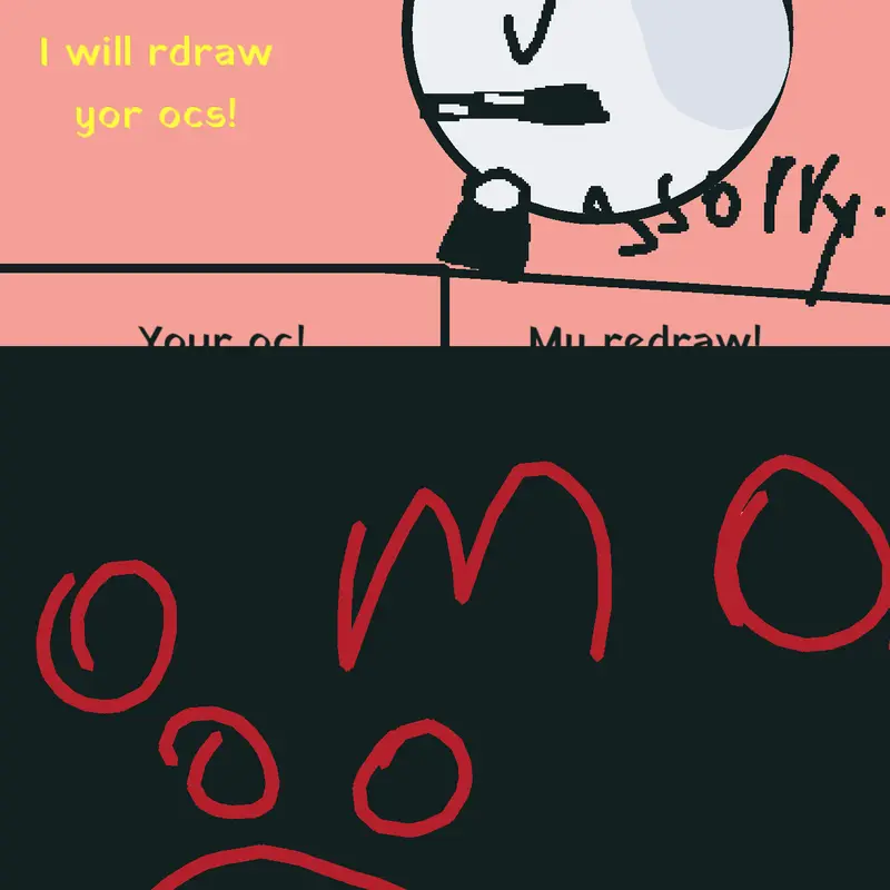 Game by @Doublefedora589