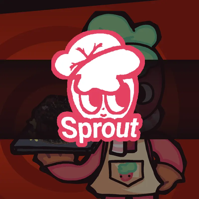 Game by @BlueCaptain