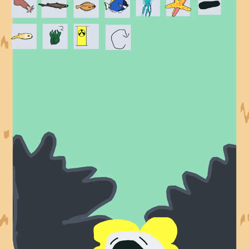 Game by @aliPro3