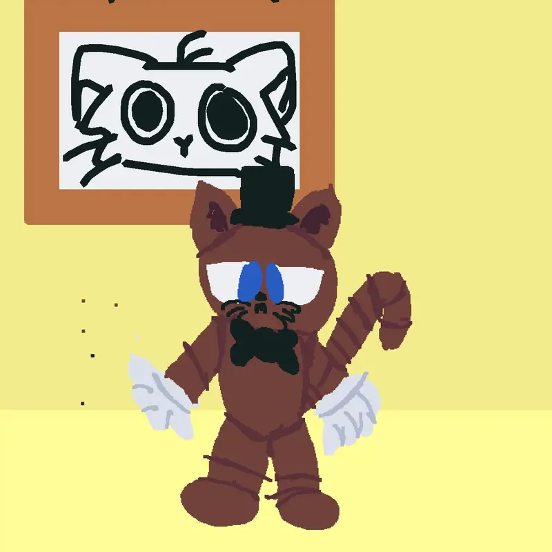 Game by @glichythebadass