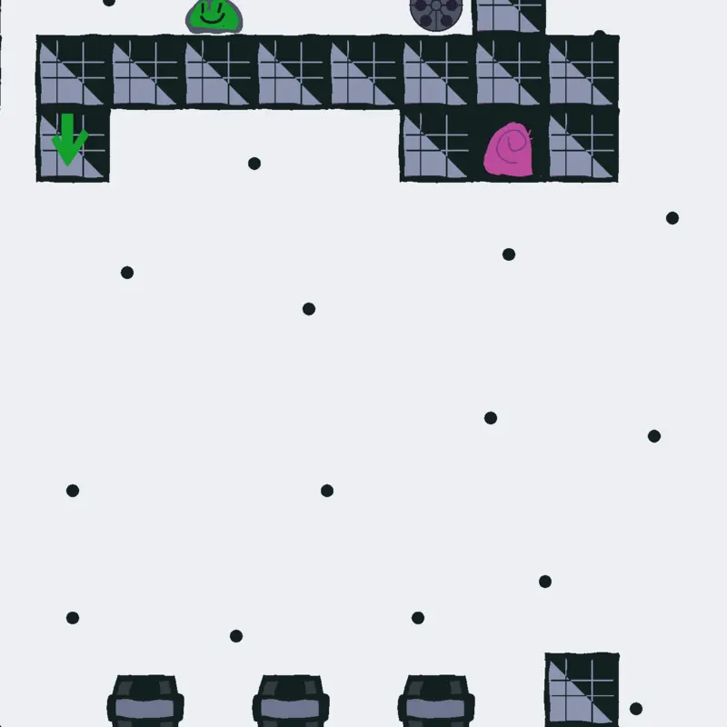Game by @game_4019