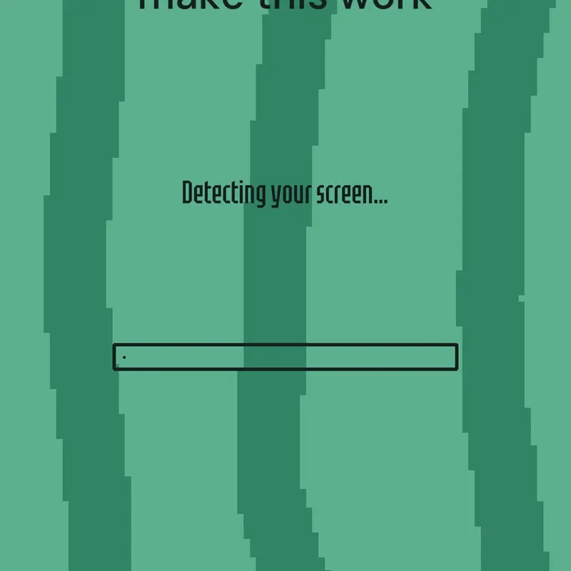 Game by @Little-Ball