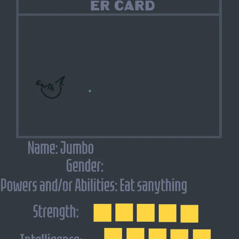Game by @Ugis