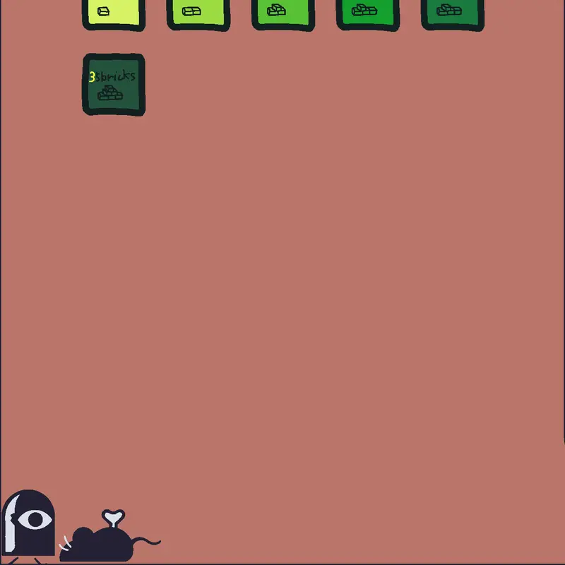 Game by @Random_User_2025