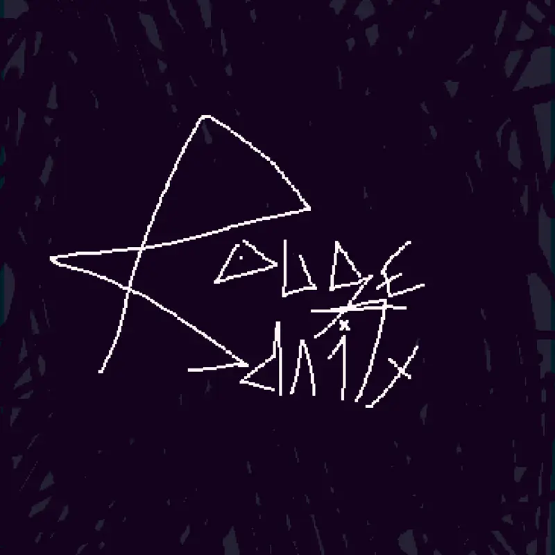 Game by @TheStupidGang