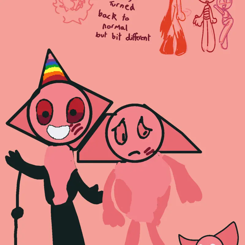 Game by @Dandys_World_Ocs