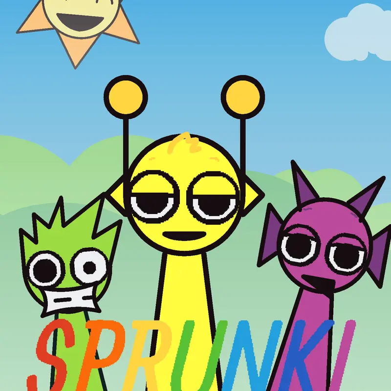 Game by @sumus_alt