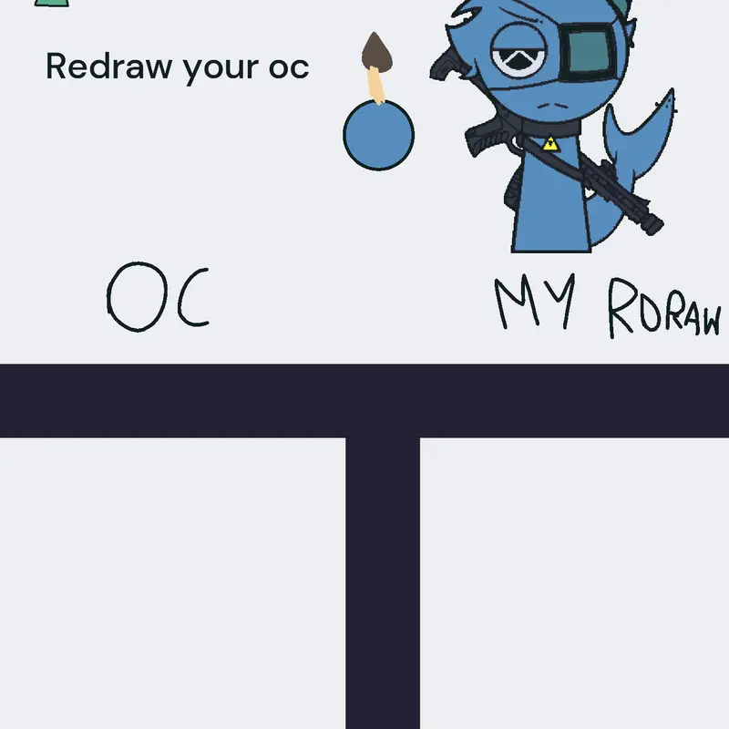 Game by @Vesper_7