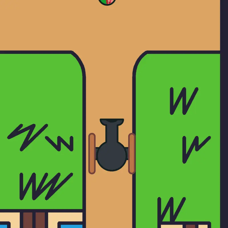 Game by @Jean_Paul2