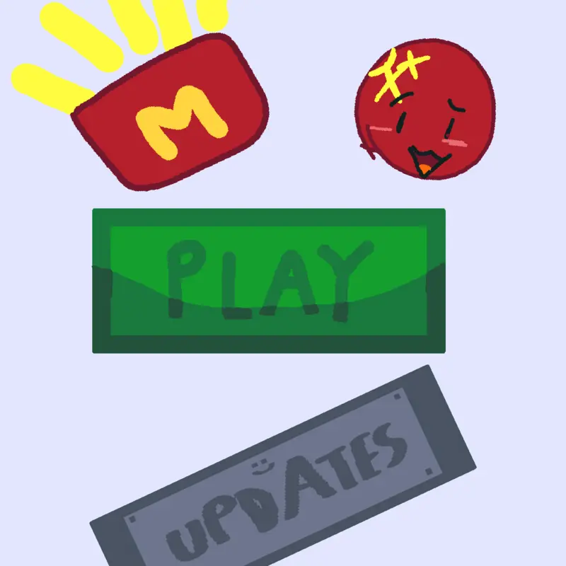 Game by @soviet_9271