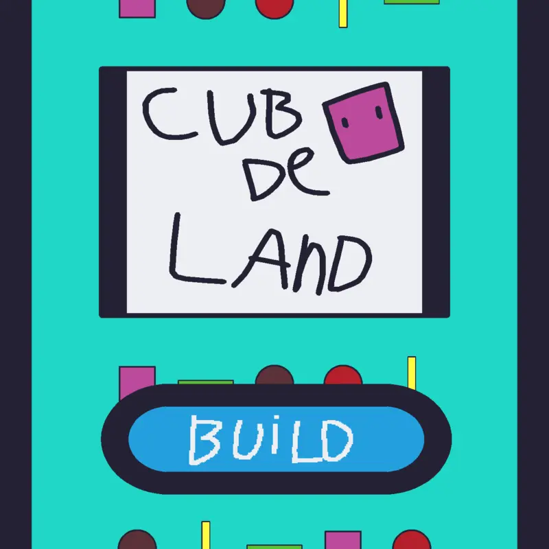 Game by @HACKER2007