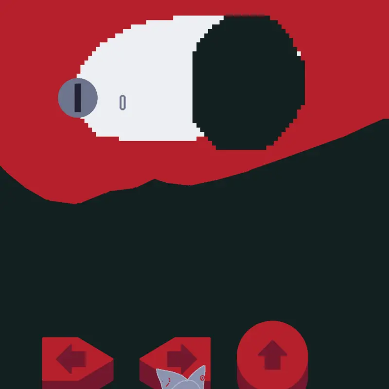 Game by @wenda-sprunki_