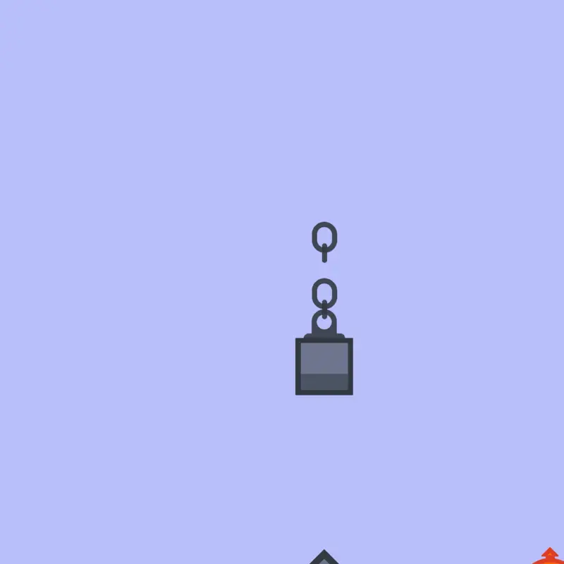 Game by @you_is_good