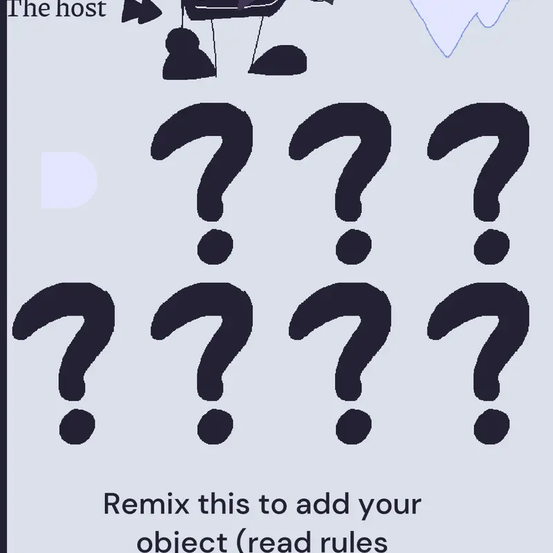 Game by @YeetBoiYT