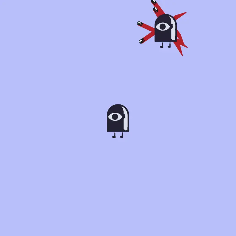 Game by @team_halloween_tornadoes