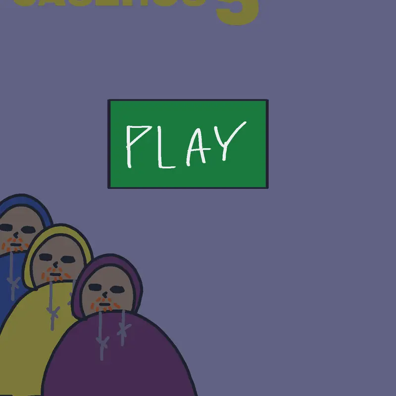 Game by @Fox-198