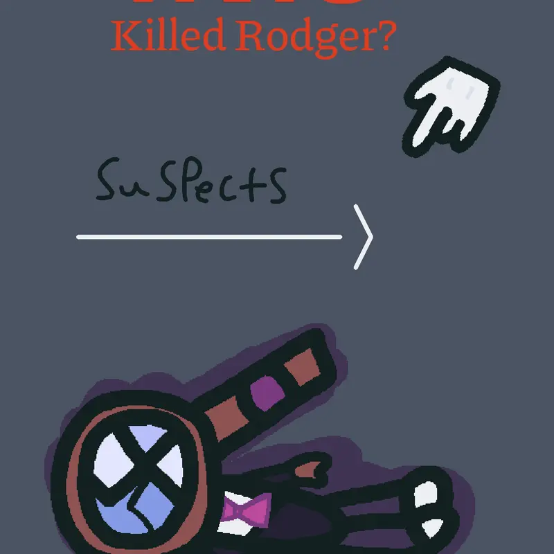Game by @Gourdyfan_101