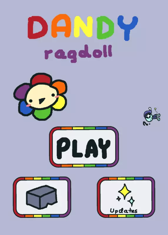 Game by @Jena_Furryhead