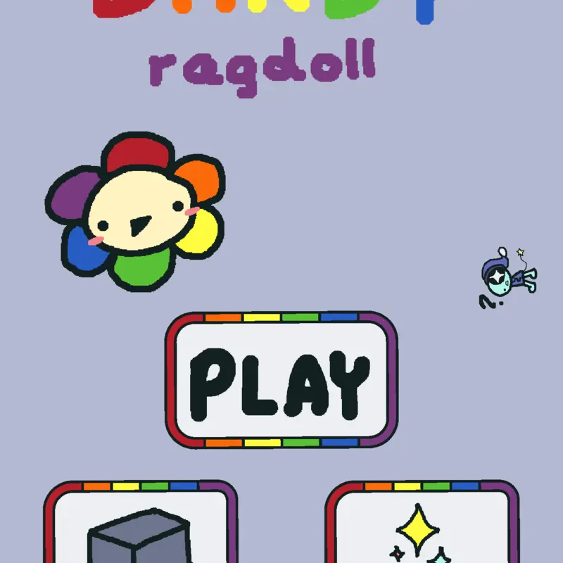 Game by @Jena_Furryhead