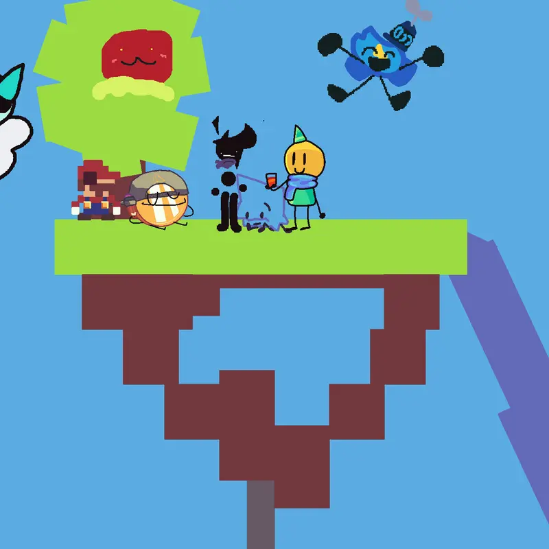 Game by @hellothere12345678910