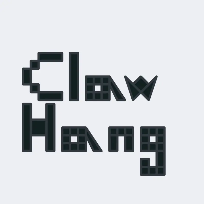 Game by @XMakerthe1st