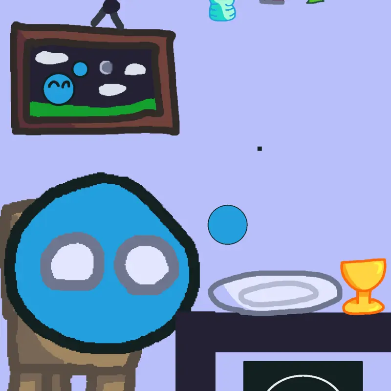Game by @salmanCT