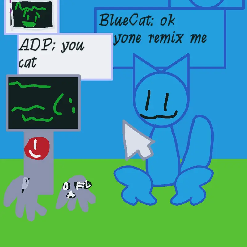 Game by @AIR_9686