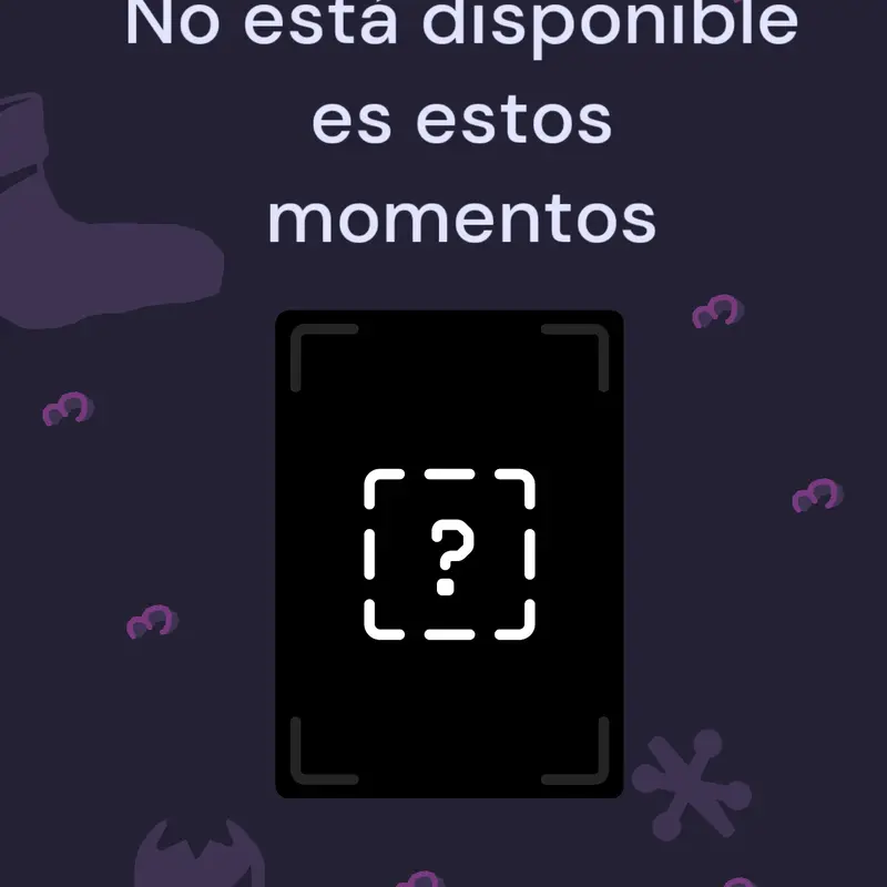 Game by @-Isaac2012-