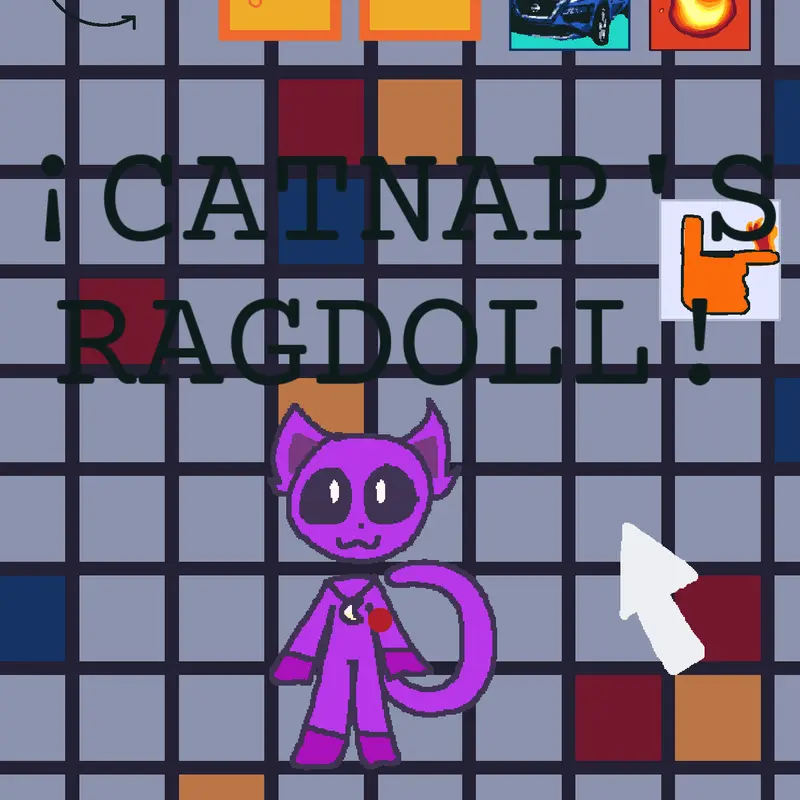 Game by @gduxngf