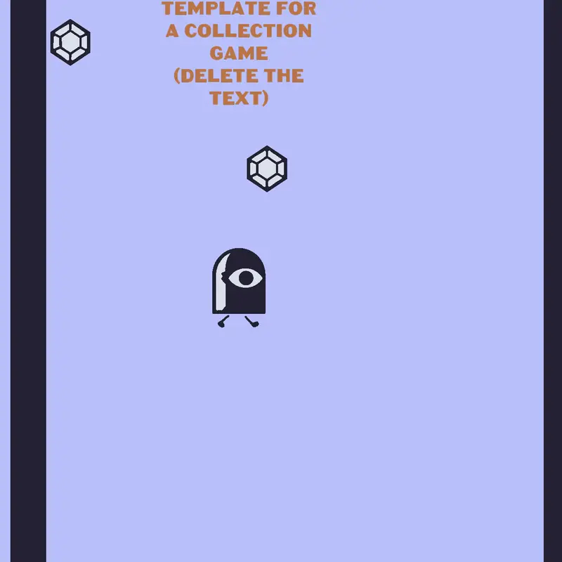Game by @Rhetorical_Question