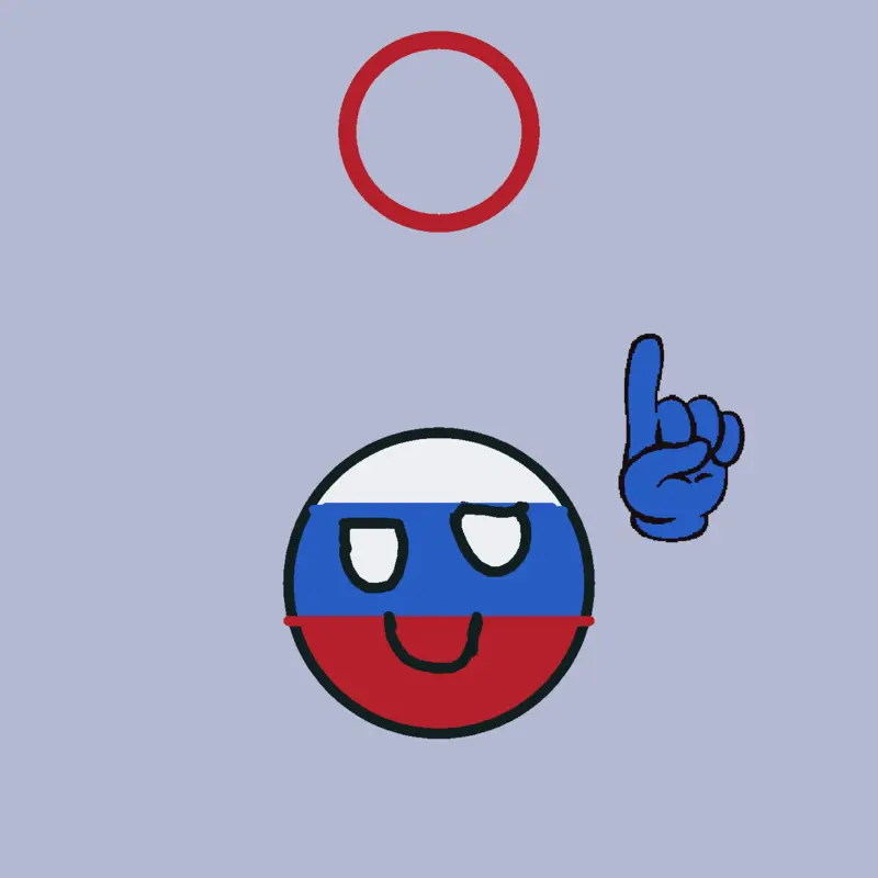 Game by @dastep
