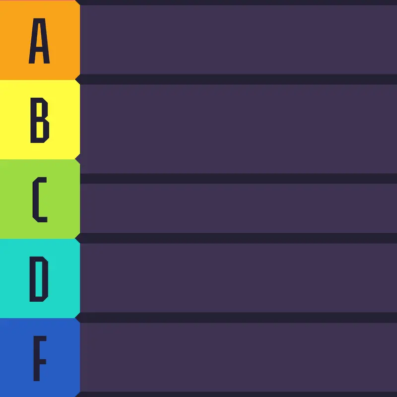 Ddlc ranker game by @natsukiii4