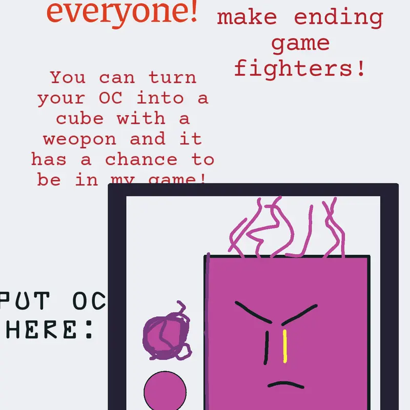Game by @Warpy_The_Fire_Offical