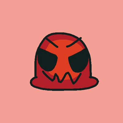@Ba_the_red_slime