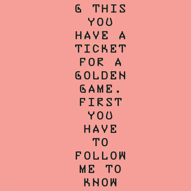 Game by @goofypurpledoggy