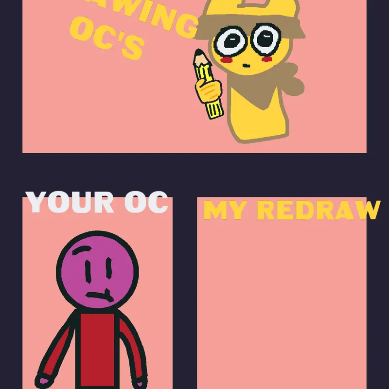 Game by @Antoniolol