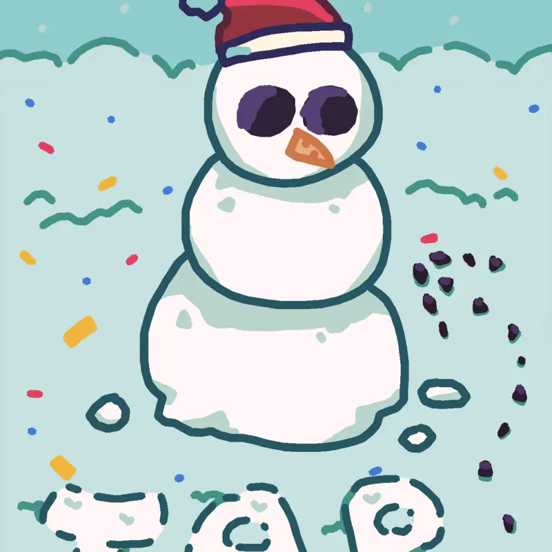 Game by @alexa060316