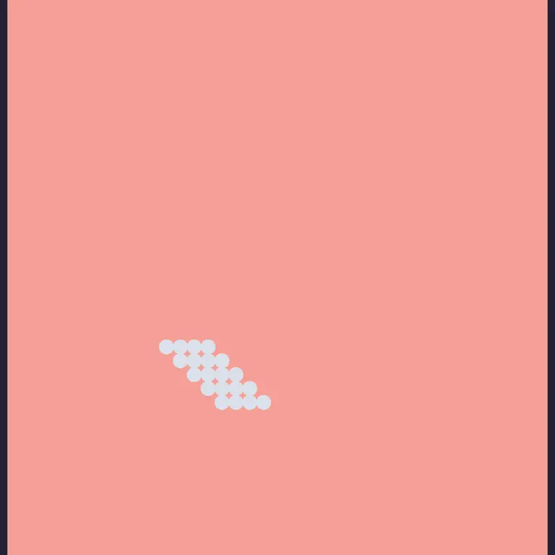 Game by @ilovetom2