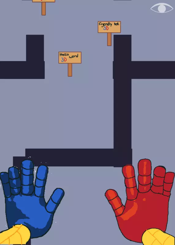 Game by @Ikermontes