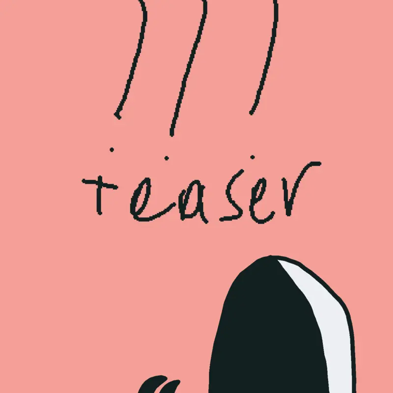 What could this be for?... #teaser #hmmm by @Amongusgtag