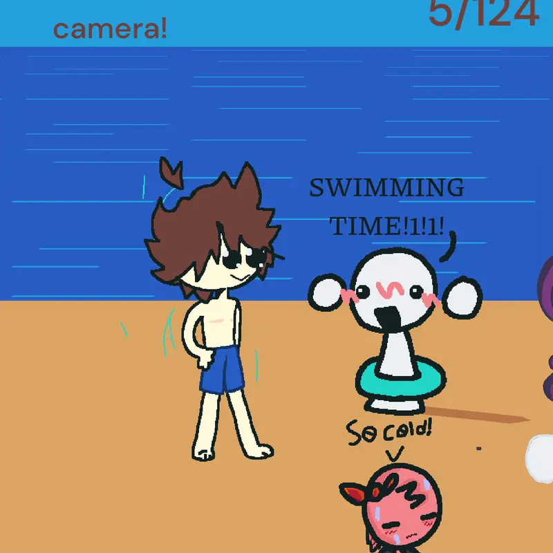 Game by @-nina-